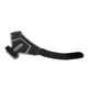 thumbnail image 2 of Estabilizador De Pulgar Y Muñeca, Férula De Esponja, Soporte Para Dedo, Funda Protectora Para Pulgar, Compatible Con Baloncesto, Voleibol Y Tenis, 2 of 7