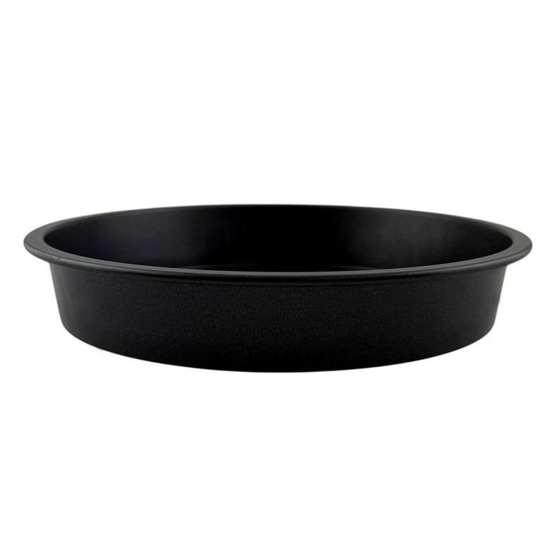 Baking Dish Inch Cake Pans In Cm The Best 13 By 9-Inch Baking Pans