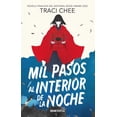 thumbnail image 1 of Mil Pasos Al Interior de la Noche Océano Gran Travesía 9786075577074, 1 of 2