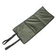 thumbnail image 3 of Almohadilla De Desenganche De Pesca Colchoneta de aterrizaje de carpa de 3 capas, cojín de esponja plegable transpirable, accesorios de pesca Likrtyny Para Estrenar, 3 of 9