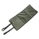 thumbnail image 3 of Almohadilla De Desenganche De Pesca Colchoneta de aterrizaje de carpa de 3 capas, cojín de esponja plegable transpirable, accesorios de pesca Ndcxsfigh Para Estrenar, 3 of 9