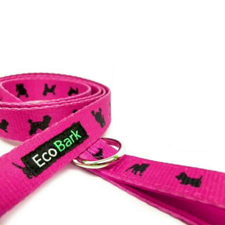 EcoBark Pet Supplies Gentle Leader Comfort Padded Dog
