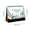 C, variant on 2026 Desk Calendar 2026 Desk Calendar 12 Months Flip Calendar for Home Office USA Holidays Modern Design Organizational Tool Flip Calendar