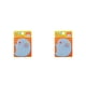 thumbnail image 4 of Injueey Notas adhesivas de animales bonitos de dibujos animados Kawaii, papelería extraíble para estudiantes, material escolar, Elefante 2piezas, 4 of 6