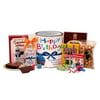 Gift Basket Drop Shipping Have a Happy Birthday Gift Pail