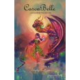 thumbnail image 1 of Cascabelle y la leyenda de nick ahal uleu, 1 of 1