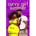 thumbnail image 1 of Curvy Girl Summer, 1 of 2