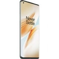 thumbnail image 3 of Pre-Owned OnePlus 8 IN2017 128GB Fully Unlocked Onyx Black ( Good), 3 of 5