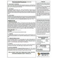 thumbnail image 3 of Brewers Best Imperial Pale Ale Beer Ingredient Kit, 3 of 5