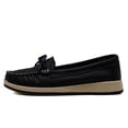 thumbnail image 3 of Zapatos Punto 7 Para Mujer 200, 3 of 4