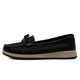 thumbnail image 3 of Zapatos Punto 7 Para Mujer 200, 3 of 4