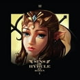 thumbnail image 2 of Rozen - Sins of Hyrule - CD, 2 of 2