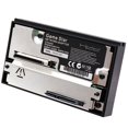 thumbnail image 2 of 2X Adaptateur Réseau HDD Interface GameStar pour Console Playstation2 PS2, 2 of 6