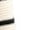 Cream White, variant on Womens Front Tie Sleeveless Knit Top and Pants Striped Knit Set Casual Two Piece Outfit Cream White XL