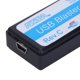 thumbnail image 3 of Medidor de Corriente de Amplificador de ios USB para Probador de aje Altera/Monitor de Carga de Corriente shamjiam Cable USB Blaster, 3 of 7