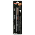 thumbnail image 3 of 12 Pack: Metallic Fine Tip Premium Paint Pen by Craft Smart, 3 of 4