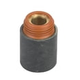 thumbnail image 3 of Durable Retaining Cap, Retaining Cover, 220713 Cutting Gun Accessories For Plasma Cutting Gun Installing Replacment, 3 of 8
