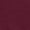 Dark Red, variant on Split Neck Sleeveless Tunic Intrepid Blue L