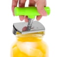 thumbnail image 4 of Hytrove De Y Con Mango Ajustable Acero Inoxidable Para Uso En Cocina, 4 of 6