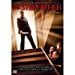 Pre-Owned The Stepfather