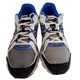 thumbnail image 2 of New Balance Men's Running Shoes Sneakers Athletic Size 13D Gray 481 ME481WB1, 2 of 5
