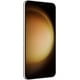 thumbnail image 3 of Samsung Galaxy S23 Plus 512GB Crema Desbloqueado (Reacondicionado), 3 of 4