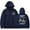 04, variant on Stray Kids Merch Hoodies, fashionable casual men's and women's long sleeved hooded sportswear, street wear