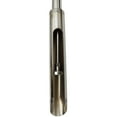 thumbnail image 4 of EQCOTWEA Soil Sampler Probe Stainless Steel Tubular with T-Style Handle for Soil Sampling 1.5inch dia, 4 of 9