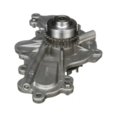 thumbnail image 4 of CARQUEST 100% New Water Pump Fits select: 2011-2019 FORD EXPLORER, 2011-2018 FORD EDGE, 4 of 6