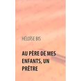 thumbnail image 1 of Au P Re de Mes Enfants, Un PR Tre, 1 of 2
