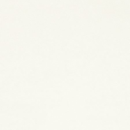 - SHASON TEXTILE (3 Yards cut) CRAFT PROJECTS QUILTING POLY COTTON FABRIC, CRÈME, Available In Multiple Colors.