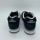 thumbnail image 5 of Size 10 - New Balance 515v3 Black White Gum, 5 of 6