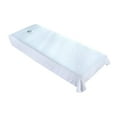 thumbnail image 1 of Sábana de cama para salón de belleza, accesorios, impermeable, lavable, transpirable, funda para camilla de , funda para camilla de ,, 1 of 8