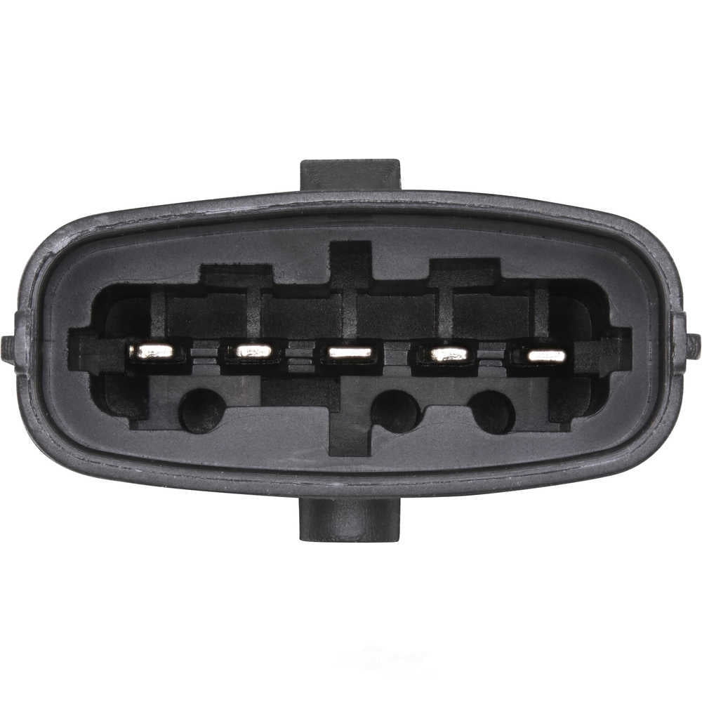 HOLSTEIN 2MAF0259 Parts