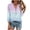 Multicolor, variant on Plus Size Blouses for Women Casual Graphic Tees Trendy Crop Tops for Women Trendy Summer My Orders Placed Recently By Me My Account