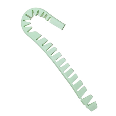 ROZYARD Hockey Stick Protector Wrap Hockey Stick Protection Cover Training Equipment