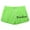 Light Green, variant on Razzly Men's Swim Board Shorts Beach Shorts With Sports Print Casual 3 Inch Trunks For Swimming Surfing Mens Board Shorts Stretch Men Swimsuits Trunks Swim Trunks Long Mens Swimsuit Board(Grey,L)