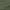 Military Green, variant on Mens Customer Support T-shirt Your Call is Very important for us shirt Funny Gifts Humorous Shirts