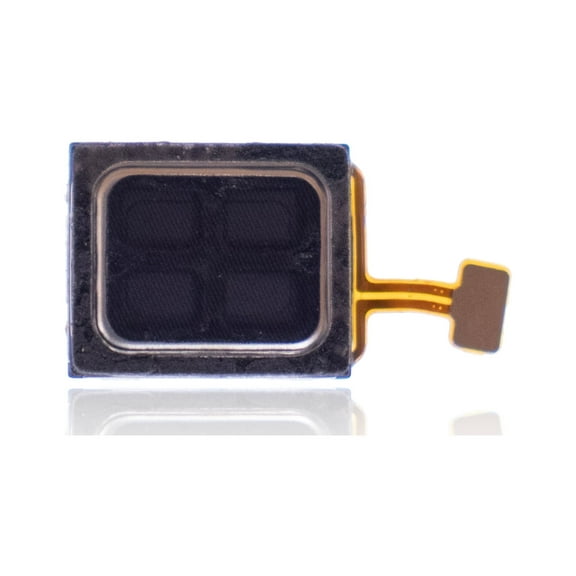 Replacement Earpiece Speaker Compatible For Xiaomi Redmi Note 11 Pro 5G