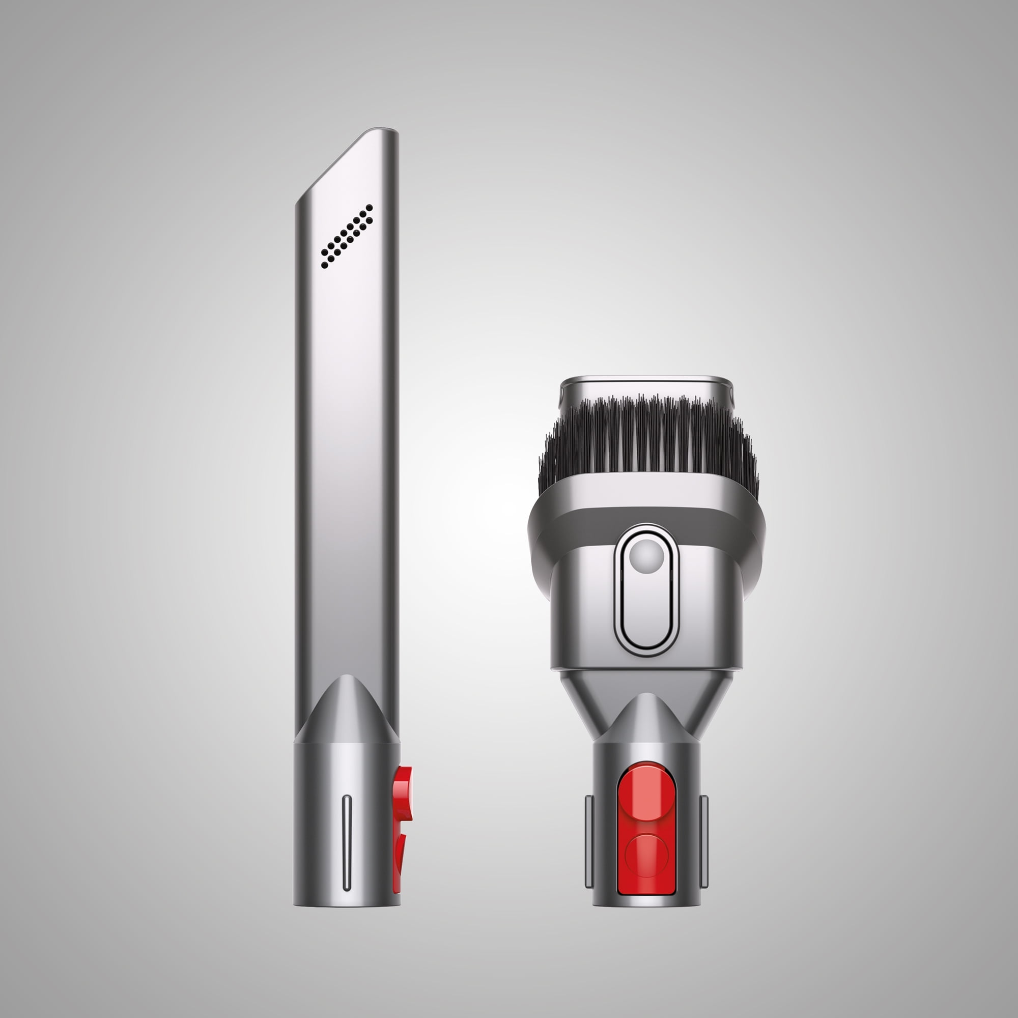 Dyson v7b review hotsell