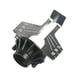 thumbnail image 3 of Accesorio para afilar motosierras, accesorio para motosierra, fácil de usar, accesorios para herramientas rotativas y de esmerilado eléctrico., 3 of 8