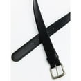 thumbnail image 2 of Hawx Work Gear Men's Triple Stitch Work Belt - CJ102-01 CJ 32, 2 of 2