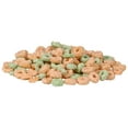 thumbnail image 4 of 96 PACKS : KelloggsÃƒâ€šÃ‚Â® Apple JacksÃƒâ€šÃ‚Â® Cereal, 4 of 7