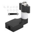 thumbnail image 3 of Fixture Clamp Holders, Durable Jewelry  Fixed Setting Polishing Engraving Tool Kit for DIY Jewelry Making, 3 of 8