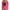 Black, variant on Sentmoon Ruffle Womens Dresses Flared Sleeves Holiday Dresses for Women Vintage Peplum Chiffon Short Dresses,OverSized Comfy A-line Dresses Pink M Up to 50% off