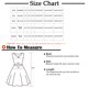thumbnail image 3 of Mujeres sexy manga corta impresa cuello redondo damas delgado mini vestido de damas Pompotops  ghjkhdj10300, 3 of 7