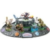 POWER A Skylanders Battle Arena (Wii/Xbox 360/PS3/3DS)
