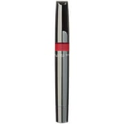 Shineseduction Glossy Lipcolor: 510 Cherry Drizzle Lipcolor, .08 Fl Oz