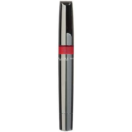 Shineseduction Glossy Lipcolor: 510 Cherry Drizzle Lipcolor, .08 Fl Oz