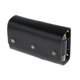 thumbnail image 2 of Botella de condimento plegable Sunnimix bolsa de almacenamiento cuero PU sellada, 2 of 8